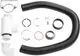 Bosch-Abgaszubehoerpaket-FC-Set-CA110-Kesselanschlussstueck-Reduzierung-160-150-7739615675 gallery number 1